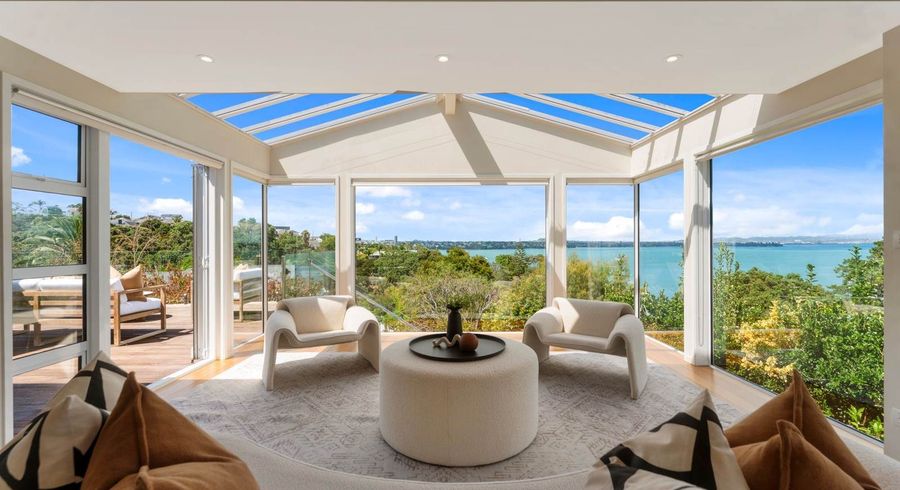  at 24A Rugby Road, Birkenhead, North Shore City, Auckland