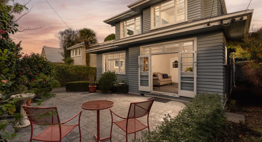 at 76 Derby Street, St. Albans, Christchurch City, Canterbury
