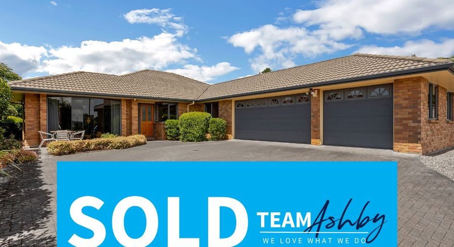  at 41 Chadlington Avenue, Henderson, Auckland