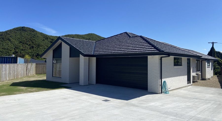  at 211B Waikawa Road, Waikawa, Picton