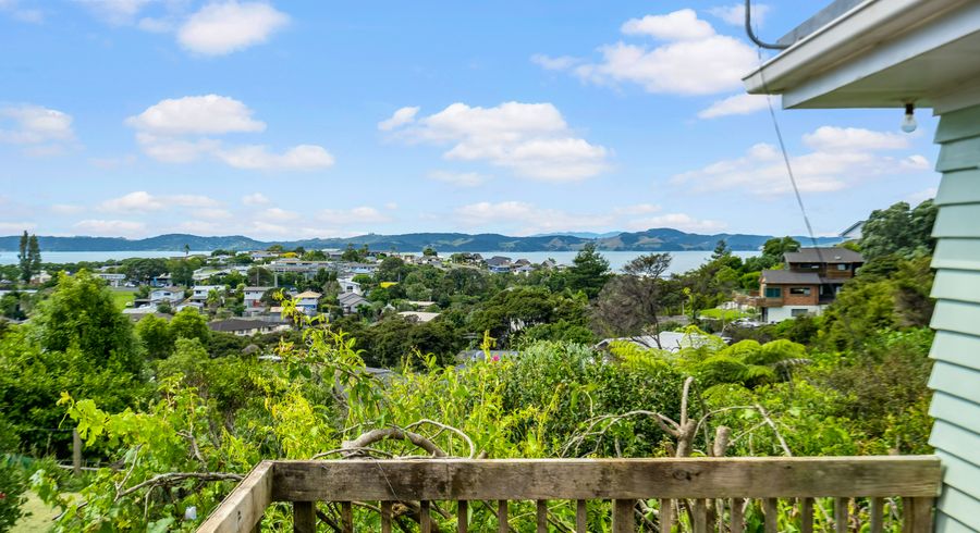  at 20 Maraetai Heights Road, Maraetai, Auckland