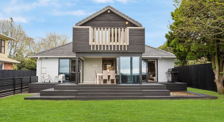  at 173 Riverside Ave, Point England, Auckland City, Auckland