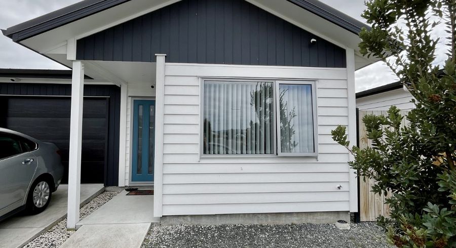  at 16 Whareatua Ave, Takanini, Papakura, Auckland