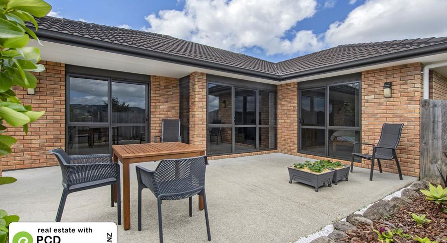  at 37 Briden Drive, Tikipunga, Whangarei