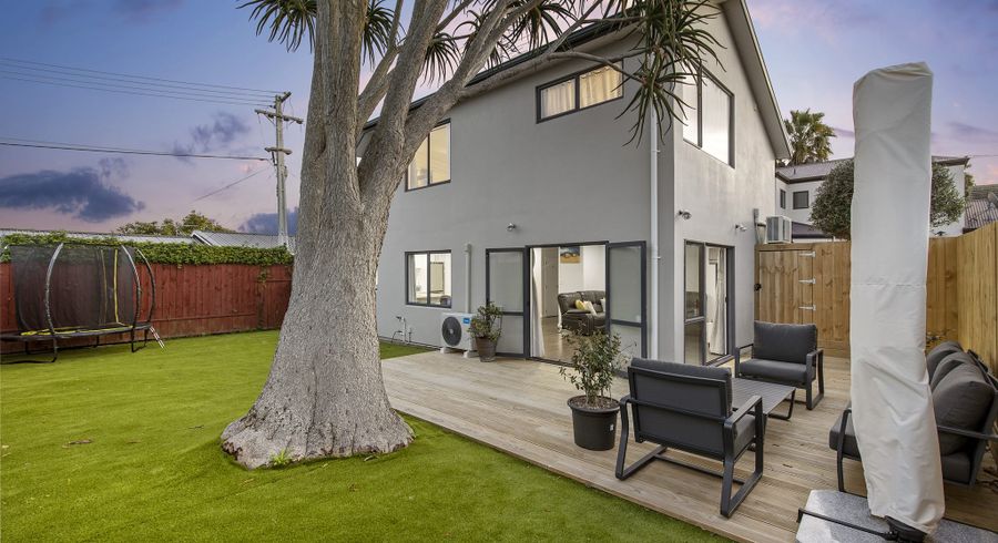  at 5/0 Athens Road, Onehunga, Auckland