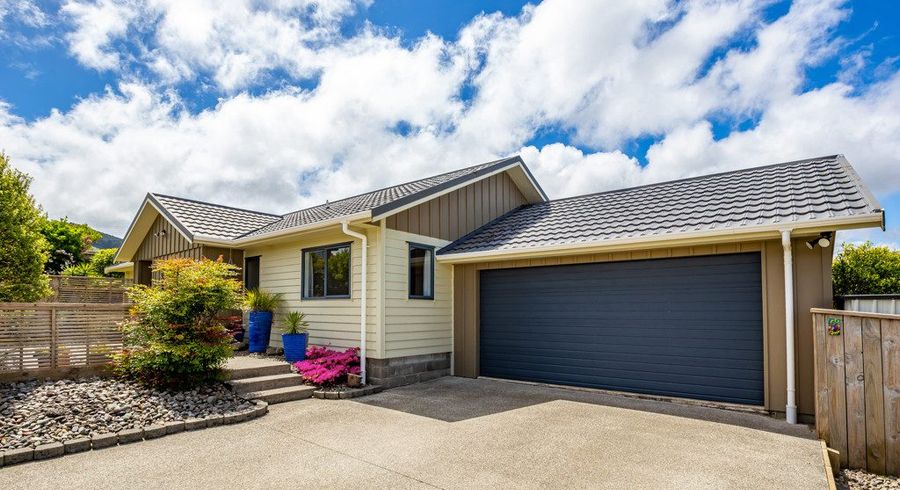  at 25 James Nairn Grove, Riverstone Terraces, Upper Hutt, Wellington