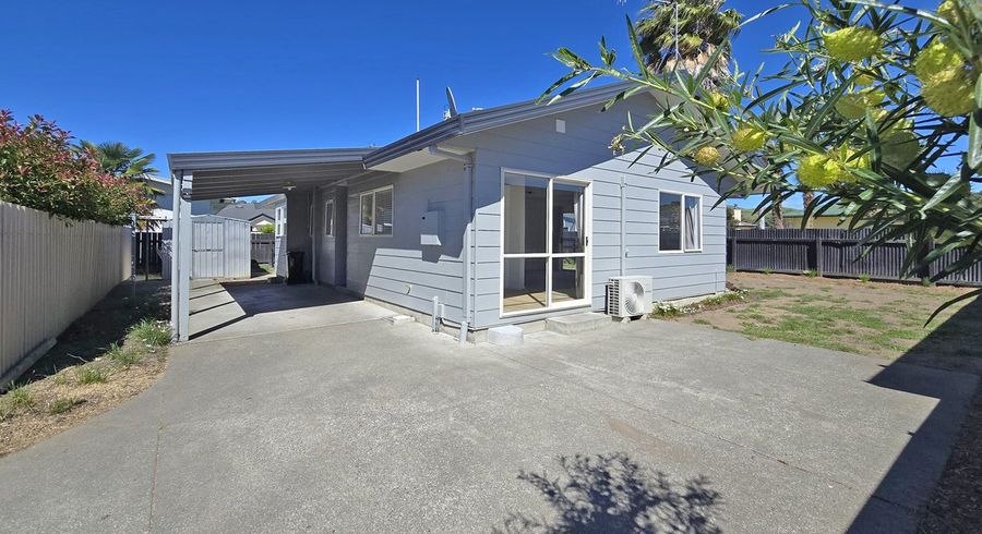  at 43A Waterhouse Street, Taradale, Napier, Hawke's Bay