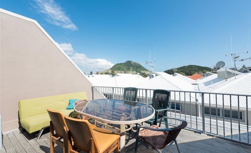 at 6/50 May Street, Mount Maunganui, Mount Maunganui