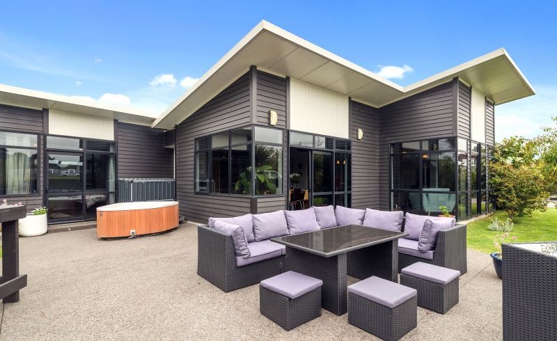  at 41 Camellia Drive, Ngongotaha, Rotorua