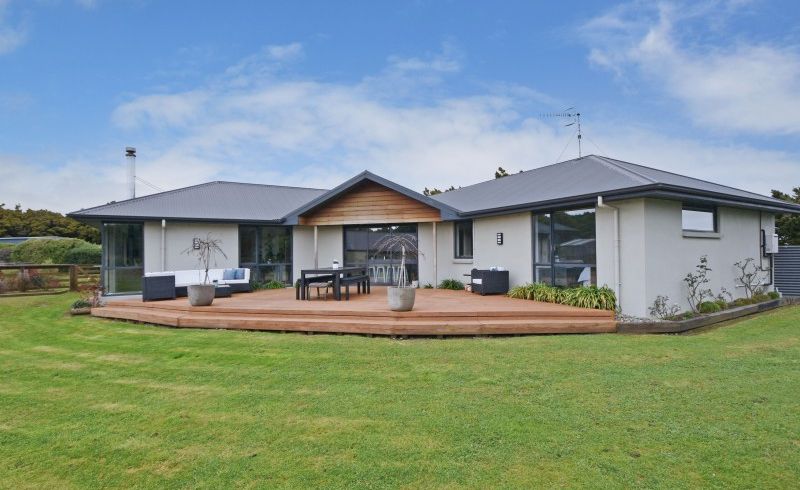  at 36 Robert Street, Otatara