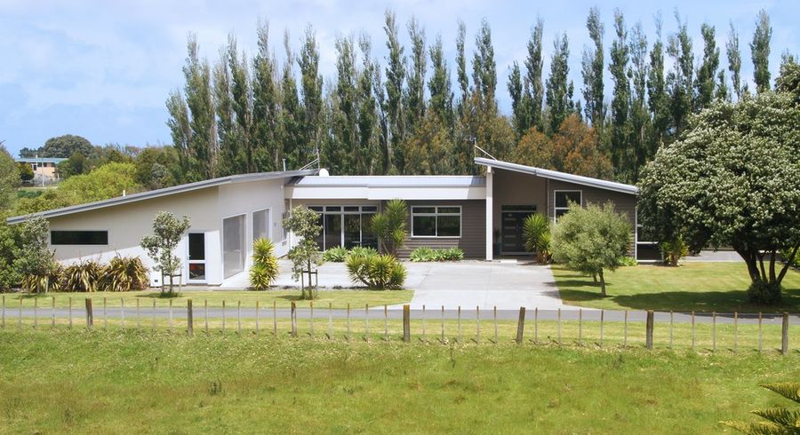  at 20A Pickwick Road, Otamatea, Whanganui