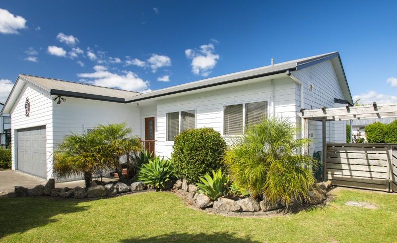  at 390 Ormond Road, Lytton West, Gisborne