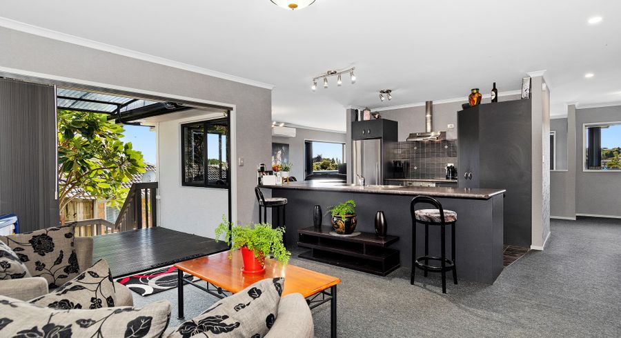  at 26 Waipuna Grove, Welcome Bay, Tauranga