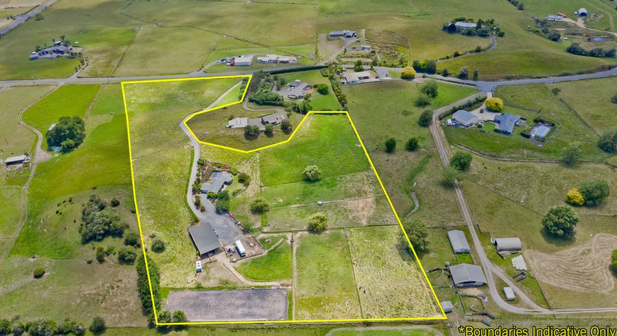  at 42A Crawford Road, Te Kowhai, Hamilton