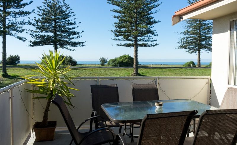  at 100 Te Awa Avenue, Te Awa, Napier