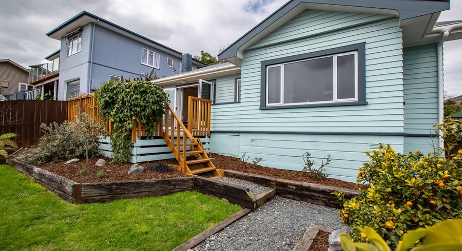  at 283 Annesbrook Drive, Annesbrook, Nelson