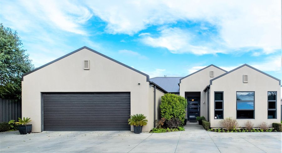  at 12 Whittaker Place, Havelock North, Havelock North