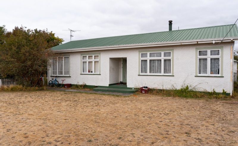  at 29 Harley Street, Solway, Masterton