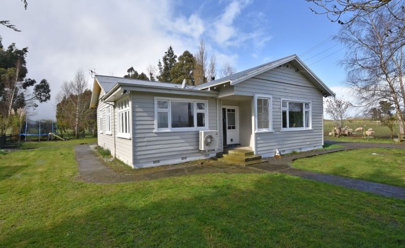  at 90 Allenby Road, Bayswater, Otautau