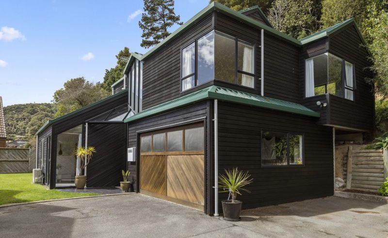  at 2/27 Mawson Street, Waiwhetu, Lower Hutt