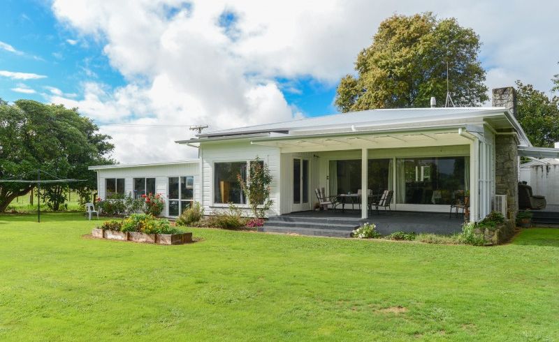  at 232 Ruataniwha Road, Wairoa, Wairoa