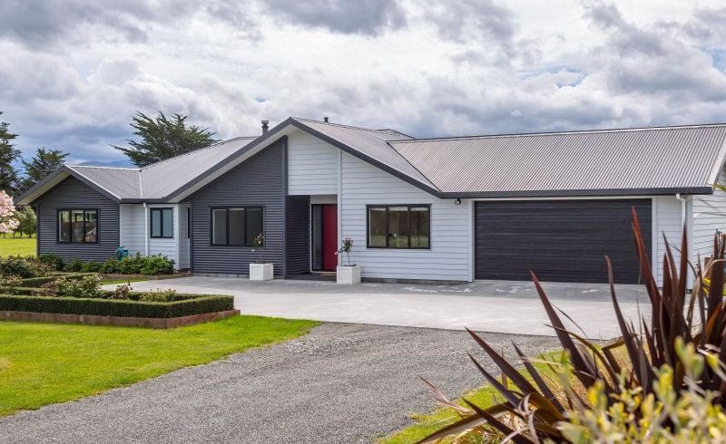  at 70 Welch Road, OPAKI, MASTERTON