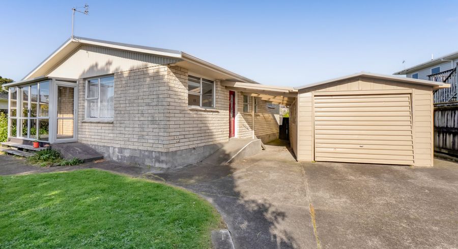  at 16 Dillon Drive, Bell Block, New Plymouth, Taranaki