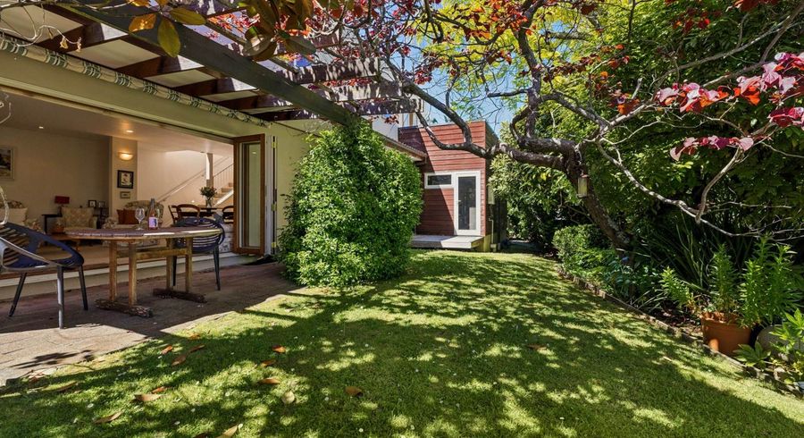  at 10A Temple Street, Meadowbank, Auckland City, Auckland