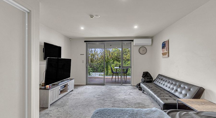  at 102/871 Colombo Street, Christchurch Central, Christchurch