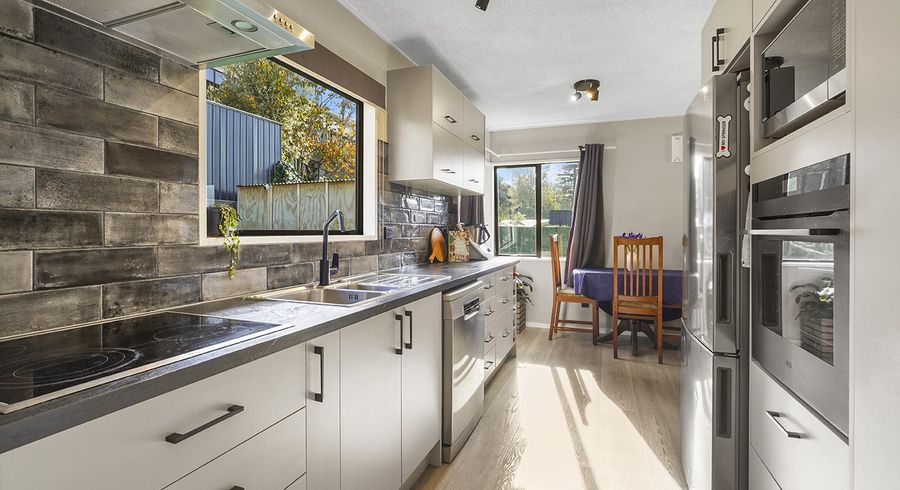  at 432A Kahikatea Drive, Dinsdale, Hamilton, Waikato