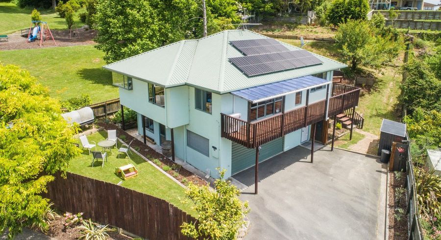  at 26 Panorama Drive, Enner Glynn, Nelson