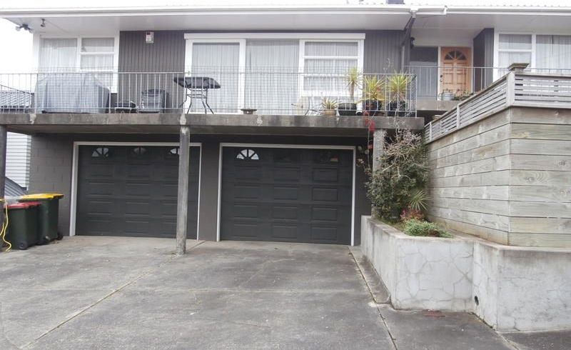  at 21 Subritzky Ave, Mount Roskill, Auckland City, Auckland