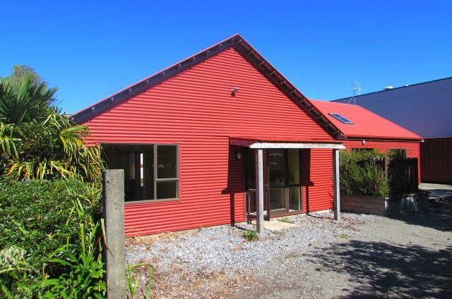  at Unit 1/64 Oxford Street, Richmond, Tasman, Nelson / Tasman