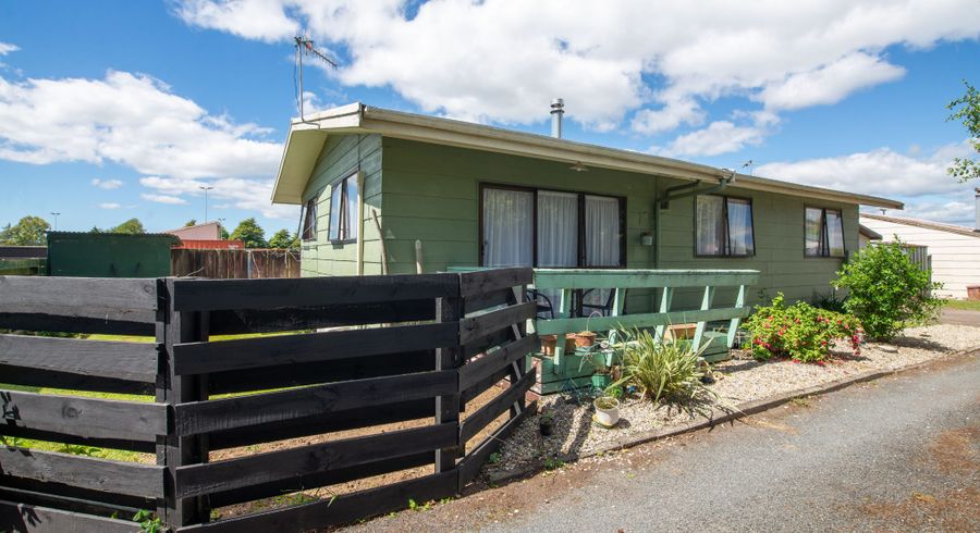  at 16b Beaumont Road, Ngongotaha, Rotorua, Bay Of Plenty