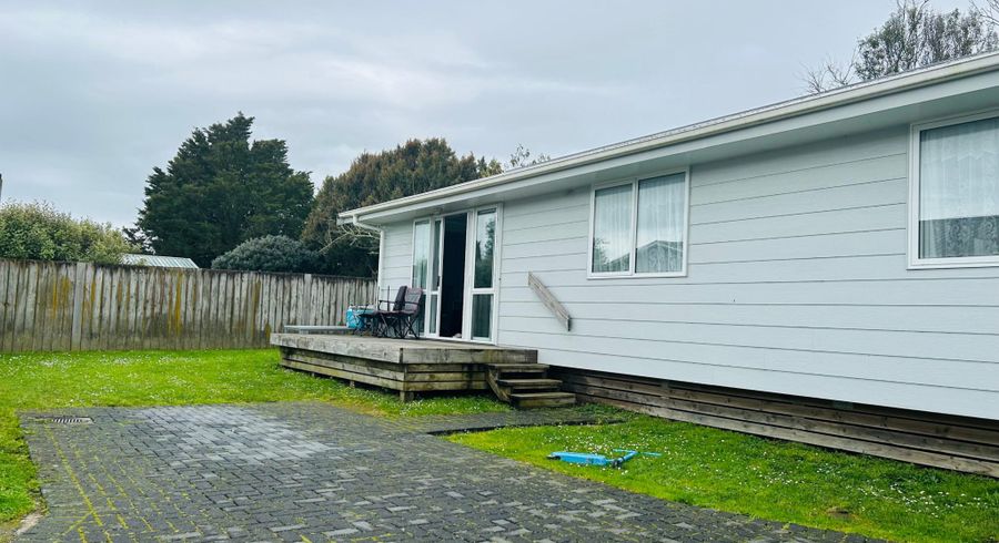  at 44B Goodwin Drive, Papakura, Papakura, Auckland