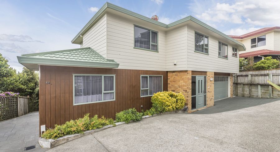 at 24A Bathgate Street, Johnsonville, Wellington, Wellington