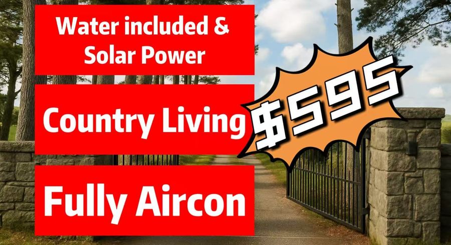  at 76 Galloway Road, Karaka, Papakura