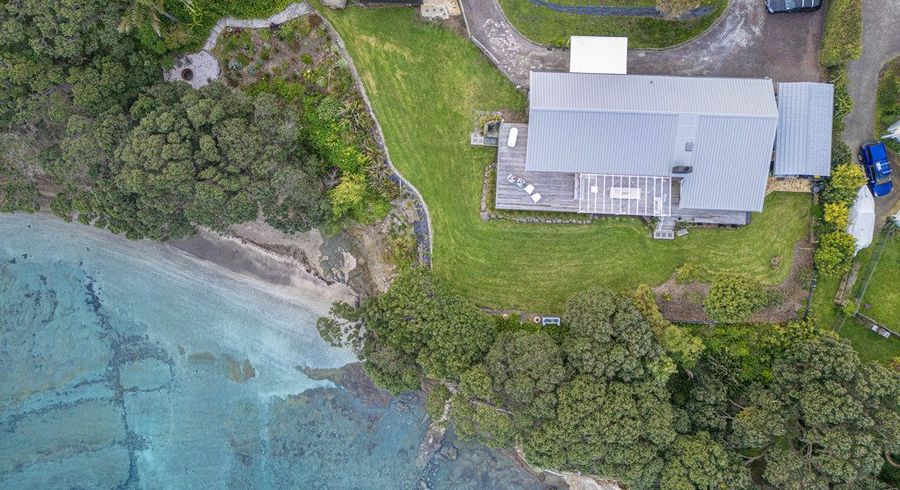  at 899 Whangaparaoa Road, Manly, Rodney, Auckland