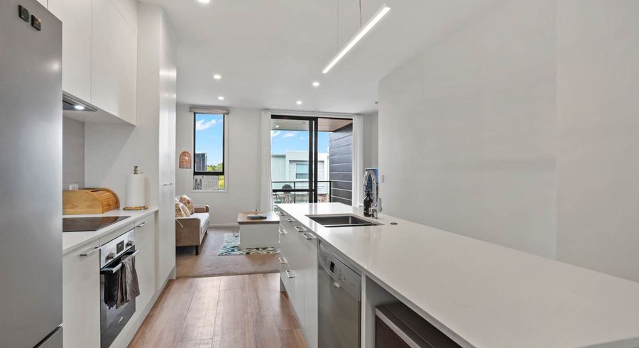  at 54 Tamora Lane, Avondale, Auckland City, Auckland