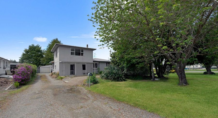  at 6 Ontario Street, East Gore, Gore