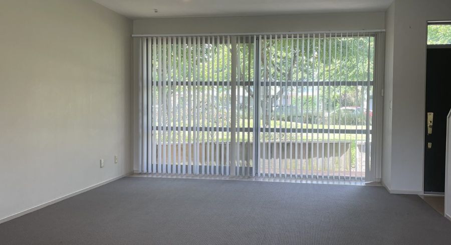  at 18 Kauri Drive, Takanini, Papakura, Auckland