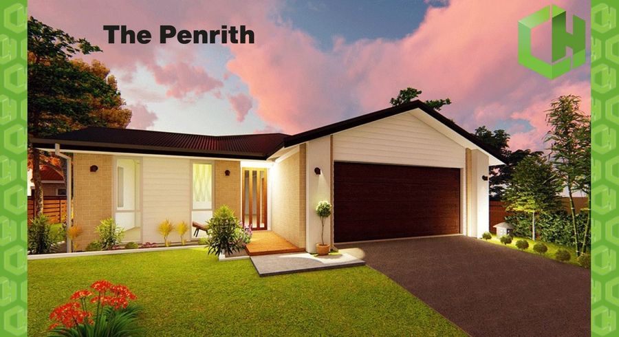  at 9 D'Arth Street, Otaki, Kapiti Coast, Wellington