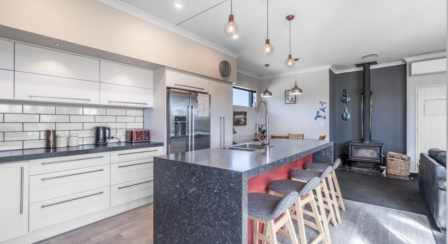  at 775 Queens Drive, Waikiwi, Invercargill, Southland