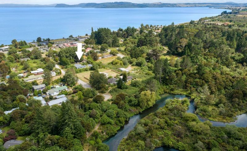  at 15 Peehimanini Road, WAITAHANUI, TAUPO