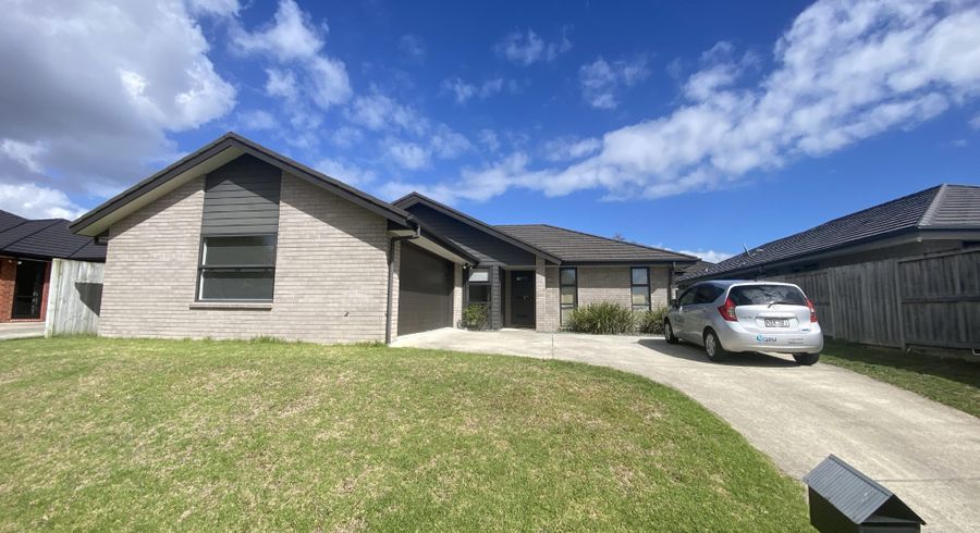  at 272 Dixon Road, Fitzroy, Hamilton
