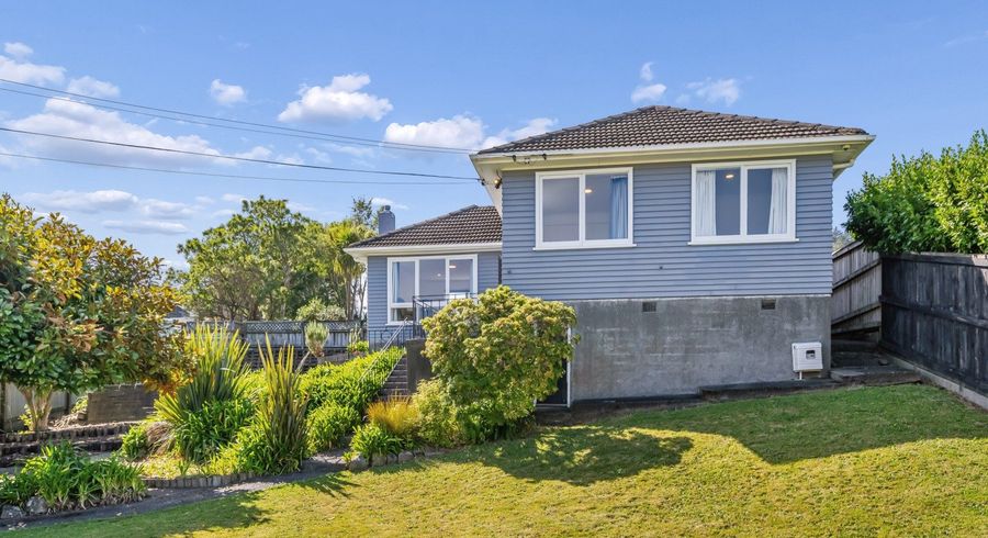  at 9 Peel Place, Wainuiomata, Lower Hutt, Wellington
