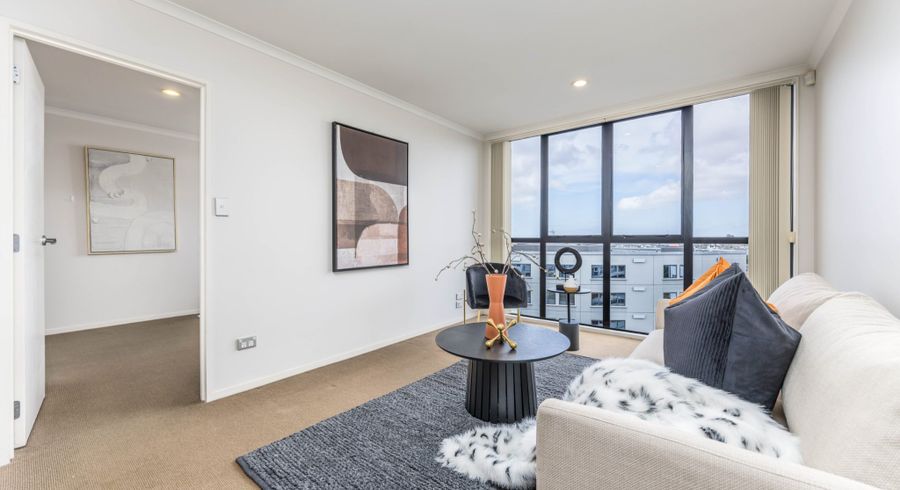  at A603/176 Broadway, Newmarket, Auckland City, Auckland