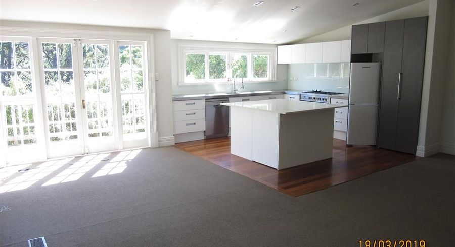  at 9 Hanover St, Wadestown, Wellington, Wellington