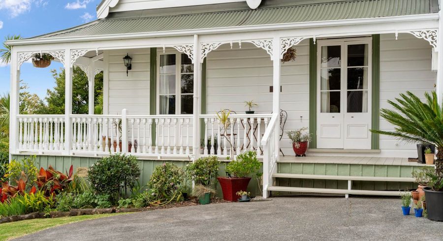  at 28 Fifth Avenue, Avenues, Whangarei