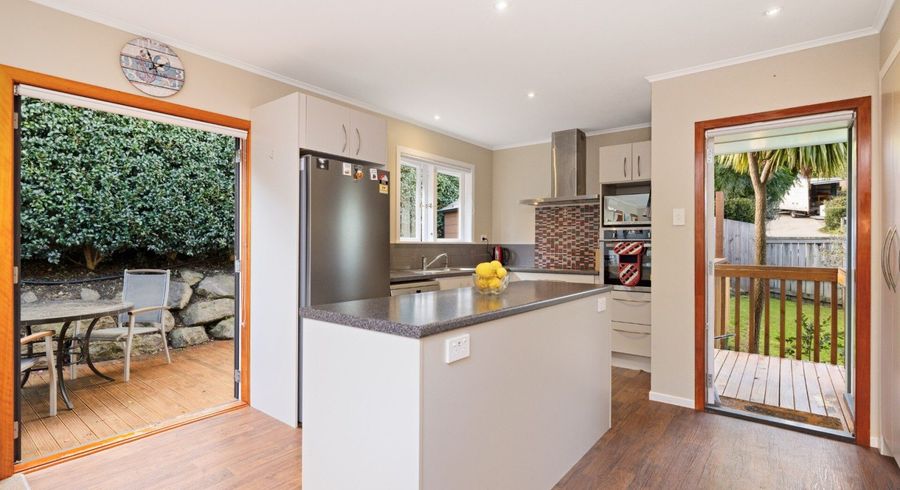  at 5 Waikite Way, Welcome Bay, Tauranga, Bay Of Plenty